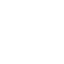 top door repair contractors Willowbrook